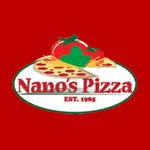 Nano's Pizza icon