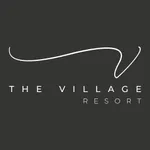 The Village Resort icon