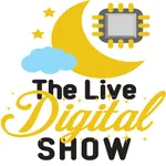 The Live Digital Show icon