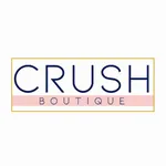 CRUSH Boutique icon