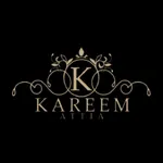 Kareem Attya icon