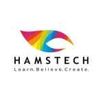 Hamstech Creative College icon