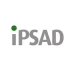 IPSAD icon