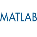 Matlab自学教程 icon