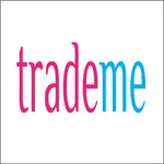 TradeMe.ae icon