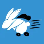 Motoboy Delivery icon