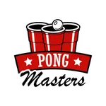 Pong Masters icon