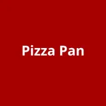 Pizza Pan - Restaurant icon