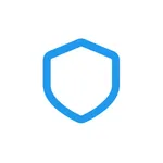 VPN - FastVPN icon