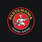 Pastamania Kuwait icon