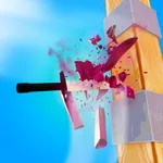 Pokey Blade icon