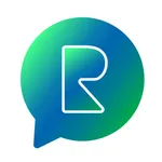 Rambl: Talk to the World icon