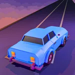 Highway Master 3D icon