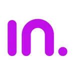 IN. - the together app icon