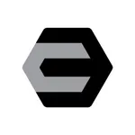 C3 Training icon