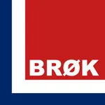 Brøk Kalkulatorer icon