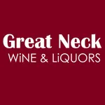 Great Neck Wine & Liquors icon