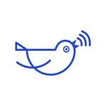 Birdie+ icon