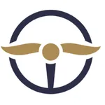 Cars with Character Tours icon