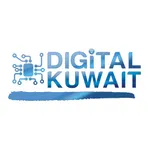 Digital Kuwait icon