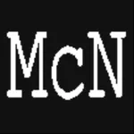 McNally Web Services icon