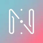 Natoo Facial&Skin AI Platform icon