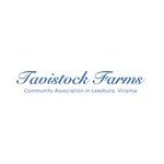 Tavistock Farms icon