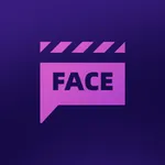 Face 2U icon