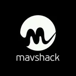 Mavshack MLS icon