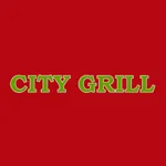 City Grill icon