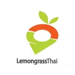 Lemongrass Thai icon