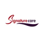 Signature Care App icon