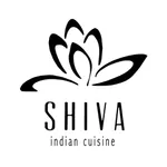 Ristorante shiva icon