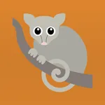 Possum icon