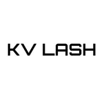 KVLASH icon