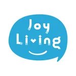 Joy Living icon