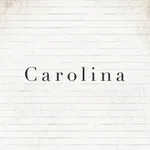 Carolina icon