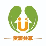 优浙点批发 icon