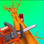 Log Cleaner icon