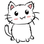 MeowMeow Neko Cat icon