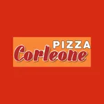 Corleone Pizza Wigan icon