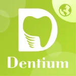 Dentium Global icon