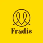 Fradis icon