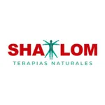 Shalom Terapias Naturales icon