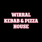 Wirral Kebab & Pizza House icon