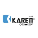 Karen Otomotiv icon