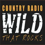 Wild Country Radio icon