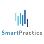 SmartPractice SmartApp icon