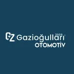 Gazioğulları Otomotiv icon