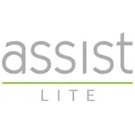 Assist Lite icon